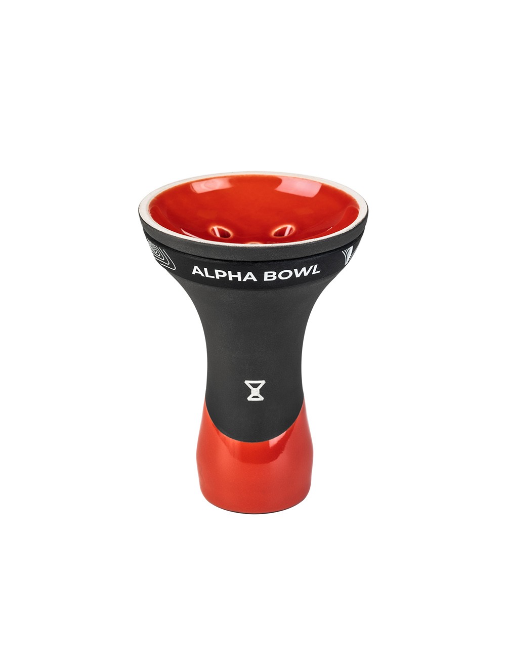 Cupa ALPHA BOWL RC